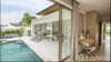 listing thumbnail image 17