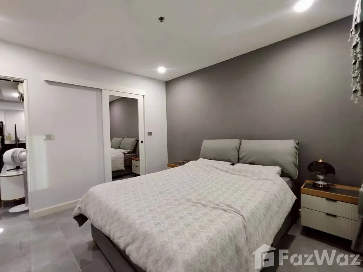 picture 2 bed 2 bath | Le Rich Sathorn-Satupradit 6611536 - 3/8