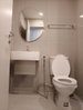 listing thumbnail image 11