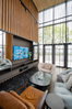 listing thumbnail image 44
