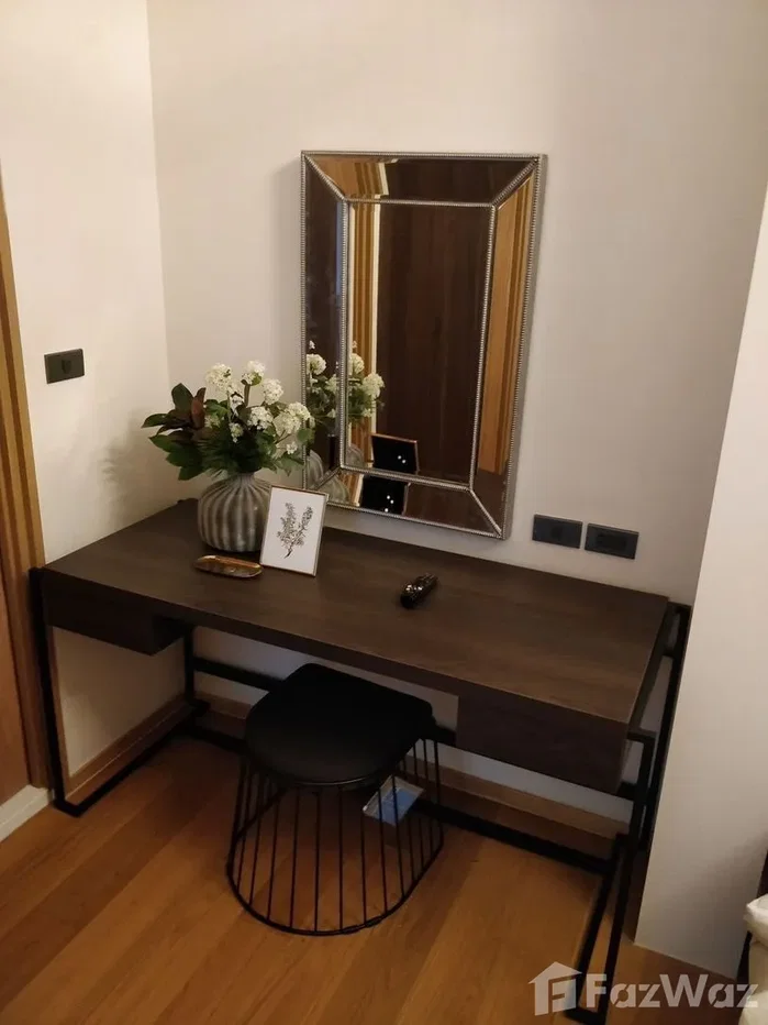 picture Siamese Exclusive Sukhumvit 31 | Duplex | 2 Bedrooms | 87 SQ 6594666 - 10/12