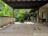 listing thumbnail image 22