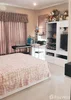 listing thumbnail image 26