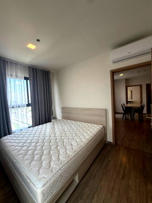 Condos for rent : #SC15845 📌 Rent | 🟦🟨NIA by Sansiri🟥🟩💬 𝑪𝒐𝒏𝒕𝒂𝒄𝒕 𝑳𝑰𝑵𝑬: @𝒔𝒆𝒄𝒓𝒆𝒕𝒑𝒓𝒐𝒑𝒆𝒓𝒕𝒚 🔥✨