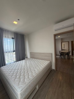 รูปภาพ #SC15845 📌 Rent | 🟦🟨NIA by Sansiri🟥🟩💬 𝑪𝒐𝒏𝒕𝒂𝒄𝒕 𝑳𝑰𝑵𝑬: @𝒔𝒆𝒄𝒓𝒆𝒕𝒑𝒓𝒐𝒑𝒆𝒓𝒕𝒚 🔥✨