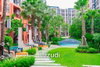 listing thumbnail image 21