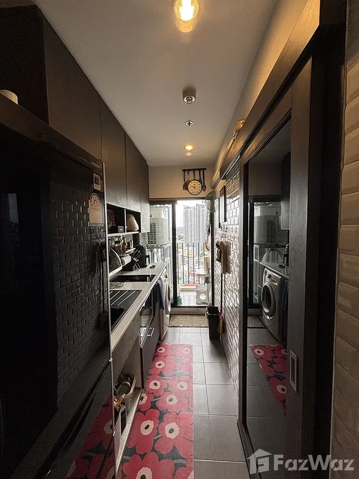 picture 2 Bedroom Condo for sale at The Tree Interchange 6592378 - 11/14
