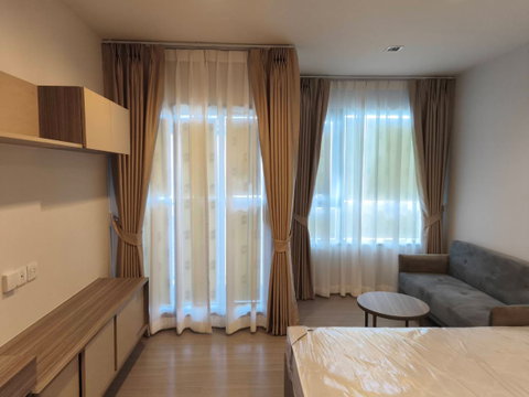 life sathorn sierra ให้เช่า ราคา 15,500 ต่อเดือน