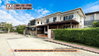 listing thumbnail image 27