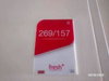 listing thumbnail image 9
