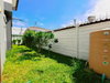 listing thumbnail image 28