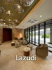 listing thumbnail image 14