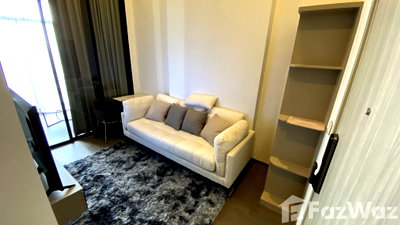 Condos for rent : 2 Bedroom Condo for rent at Park Origin Ratchathewi 1653176