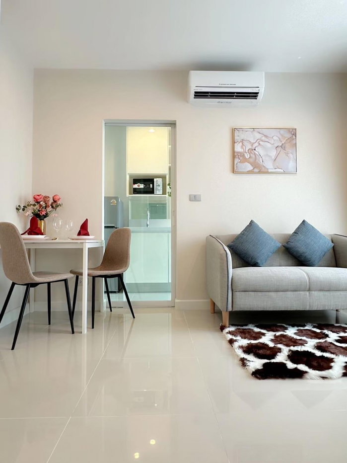 picture Code: 26KJ3874 for rent The Sky Sukhumvit 101 🔥🔥 Line ID: @kjcondo (with @)🔥🔥 - 9/17