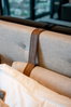 listing thumbnail image 29