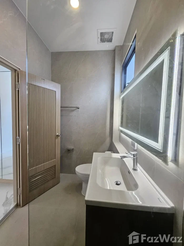 picture Brand New 3 Bedroom Pool Villa for Rent 6611362 - 10/13