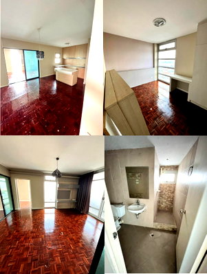 Condos for sale : 🔥 For Sale –  Victoria Lakeview Near Muang Thong Thani MRT