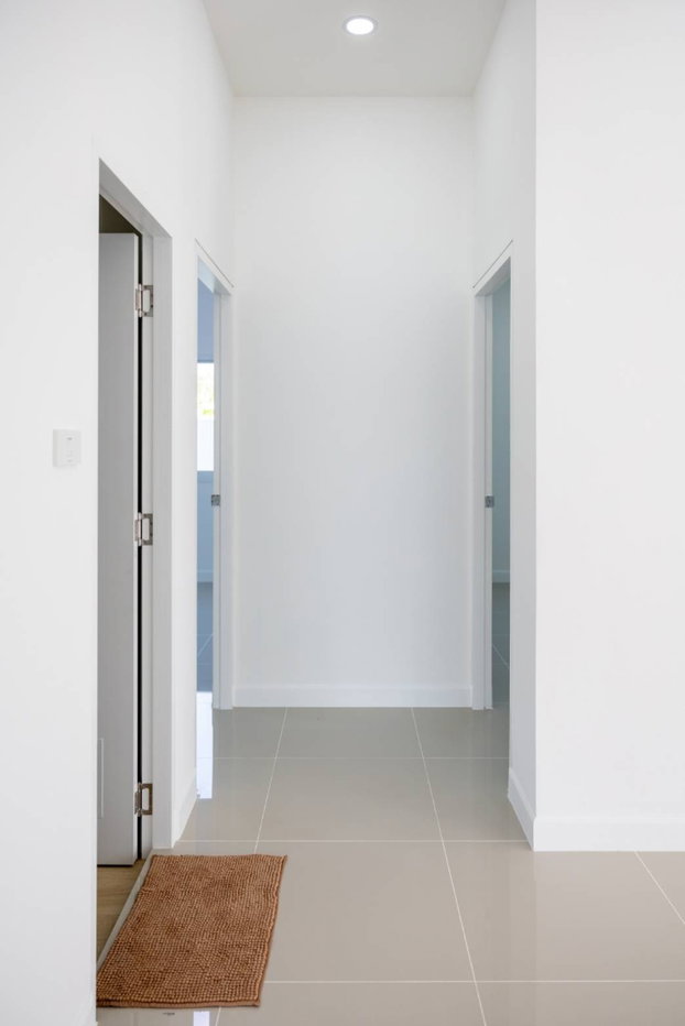 picture Brand-New Single-Storey House for Sale ✨🏡 - 10/19