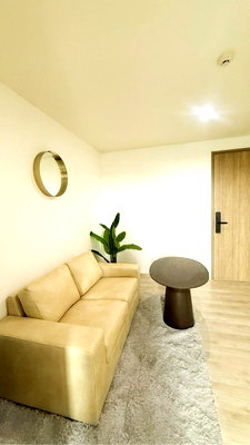Condos for rent : 𝐂𝐨𝐧𝐝𝐨 𝐂𝐡𝐚𝐦𝐛𝐞𝐫𝐬 𝐂𝐡𝐚𝐧 𝐋𝐚𝐝𝐩𝐫𝐚𝐨 - 𝐖𝐚𝐧𝐠𝐡𝐢𝐧