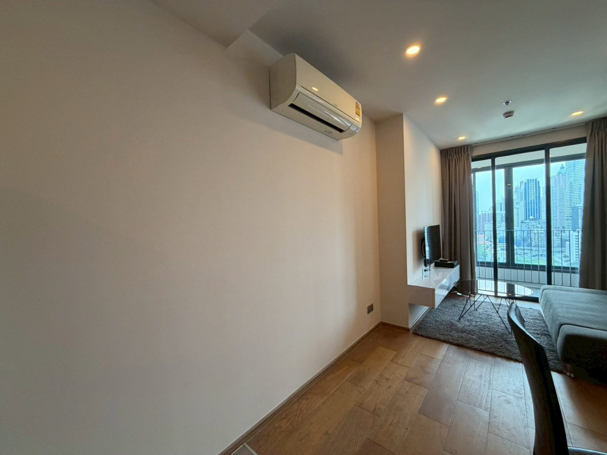 picture ✨Condo for Rent : Q chidlom (AP-02) ( line : @condo91 ) - 4/10