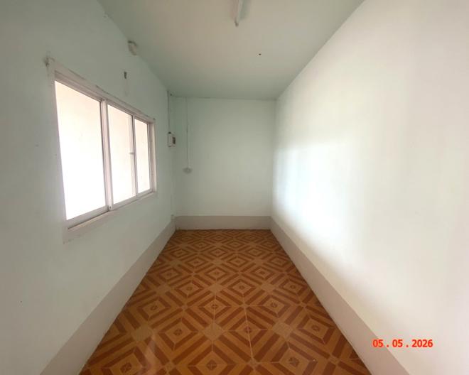 picture HOME 104 Sq.w. Kham Ta Kla Sakon Nakhon for 2.3M - 11/36