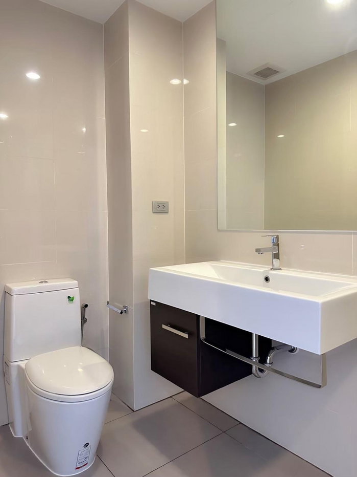 picture Code: 26KJ3874 for rent The Sky Sukhumvit 101 🔥🔥 Line ID: @kjcondo (with @)🔥🔥 - 8/17