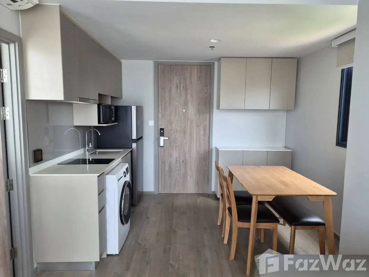 picture For rent 6612697 - 4/7