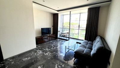 Condos for sale : 168 Sukhumvit 36 1BR Condo, 48.57 Sqm, Only 127K/Sqm, Below Market - U1984521