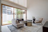 listing thumbnail image 22