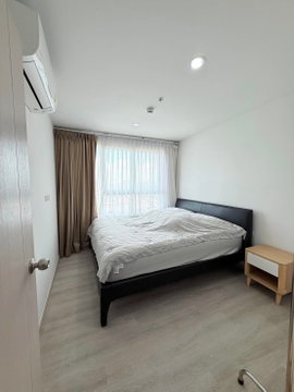 *** (Project agent) Condo for rent : Ideo Charan 70-Riverview ***