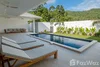 listing thumbnail image 17