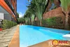 listing thumbnail image 9