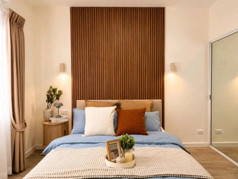 R307 ðĨ Urgent! Brand new condo at A Space AsokeâRatchada, near MRT Rama 9 / Srinakharinwirot University. Only 2.55 million baht.