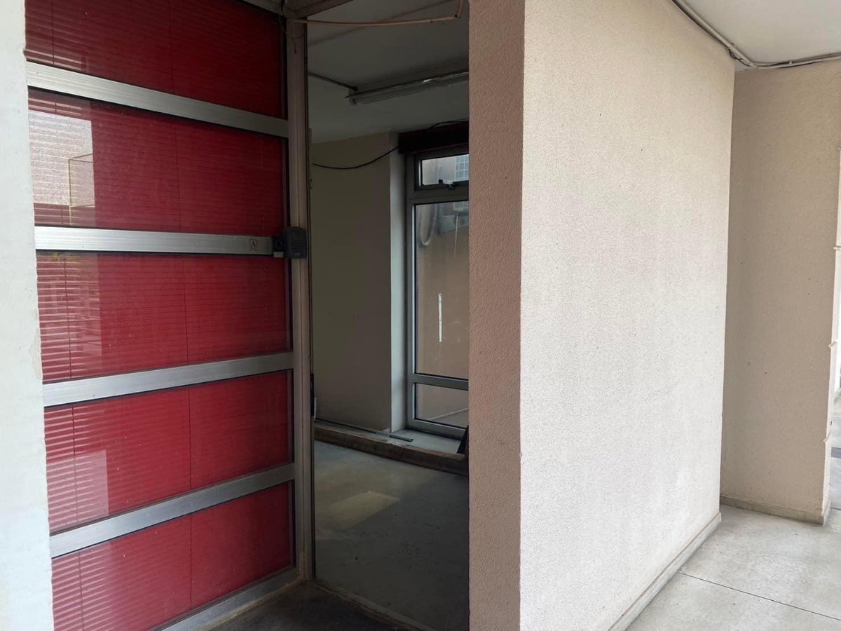 picture SELL Reviera up condominium (Ready to move in and transfer) - 14/14