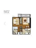 listing thumbnail image 7