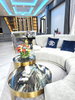listing thumbnail image 26