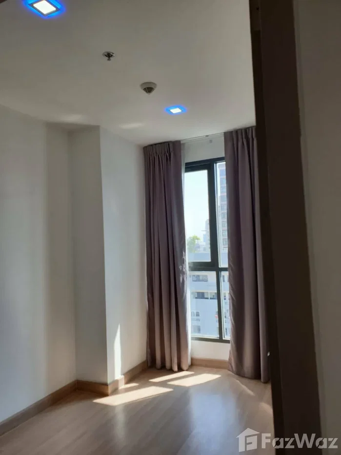 picture 2 Bedroom Condo for sale at Ideo Mobi Phayathai  403185 - 4/10