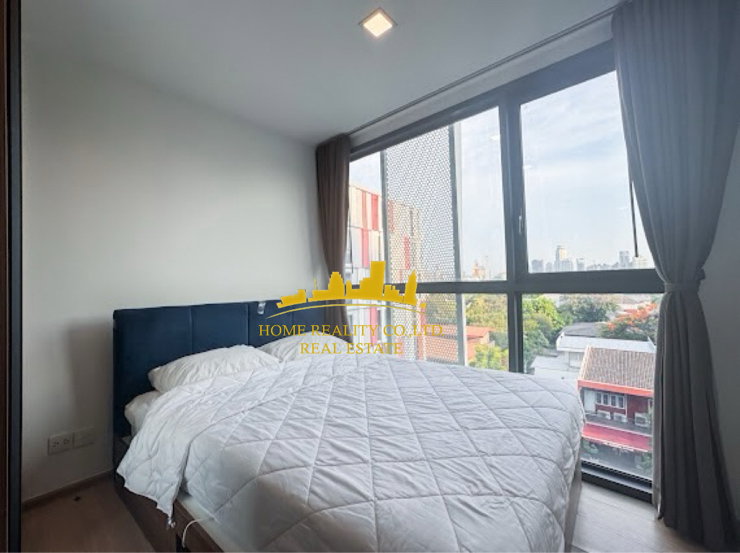 รูป For Rent📍taka haus🛀2 bed 2 bath 📞0639399665 - รูปที่ 9/17
