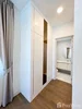 listing thumbnail image 71