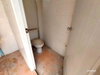 listing thumbnail image 33