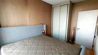 คอนโดให้เช่า : R981/[ให้เช่า] ลุมพินี สวีท เพชรบุรี-มักกะสัน (Lumpini Suite Phetchaburi-Makkasan)