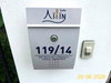 listing thumbnail image 13