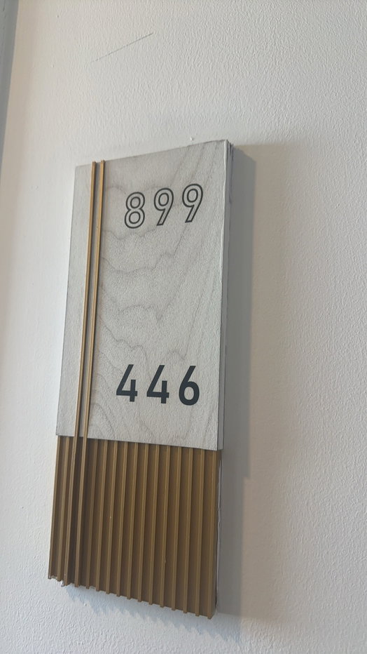 รูป โมดิซ สุขุมวิท 50 | 1 นอน 36 ตร.ม. | BTS อ่อนนุช **ค่าเช่า 18,000** เฟอร์ครบ นัดชม แอดไลน์ ID: @property.ma - รูปที่ 8/8