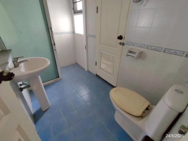 picture HOME 62 Sq.w. Muang Khon Kaen Khon Kaen for 2.5M - 15/42