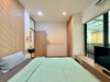 listing thumbnail image 30