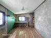 listing thumbnail image 34