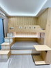 listing thumbnail image 8