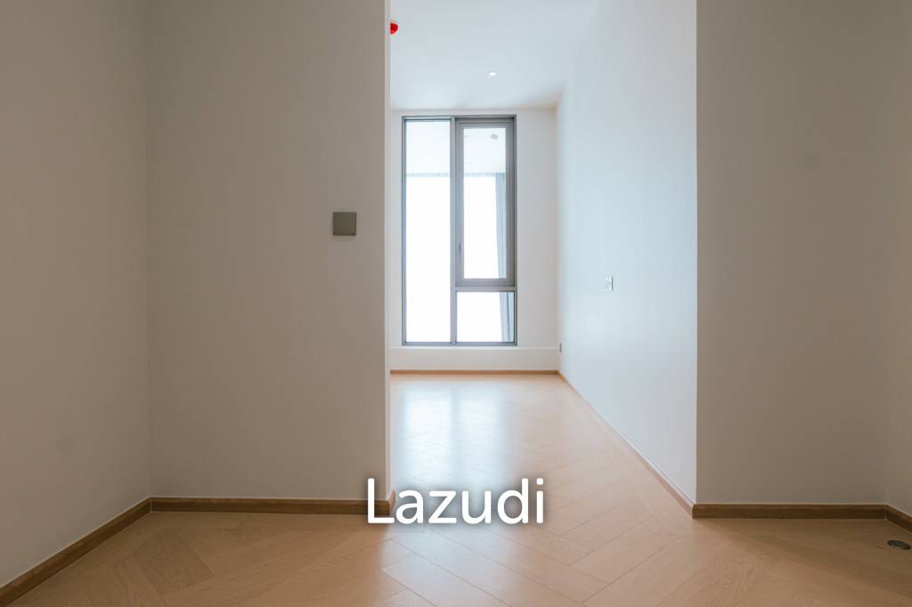 picture 170 Sqm 3 Bed ADLER Chan Road - 13/22
