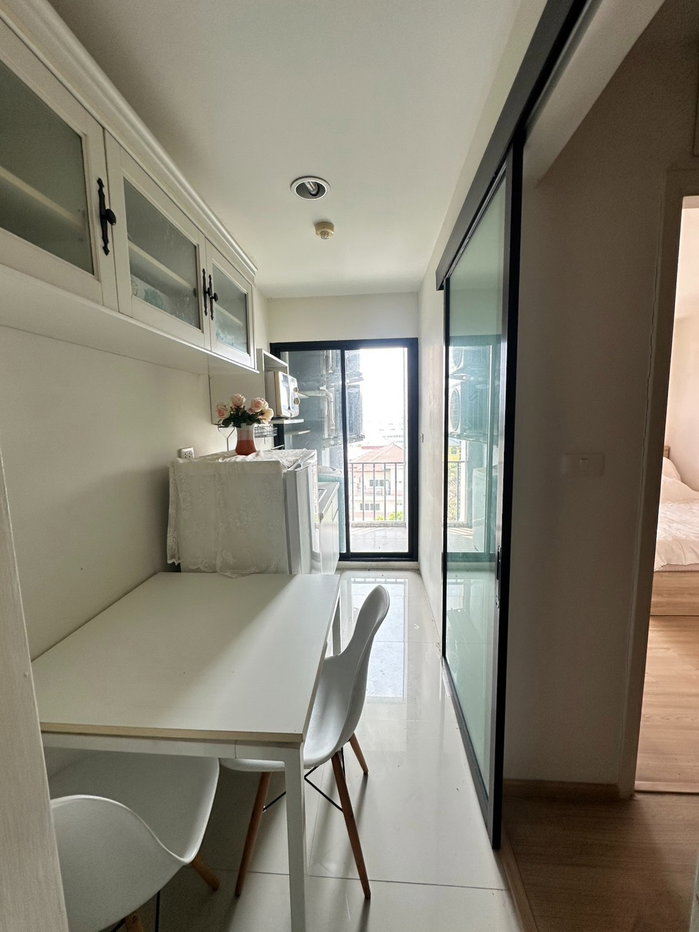 picture 🔥 For Sale✅ B Loft Sukhumvit 109 | Near BTS Bearing - 5/7