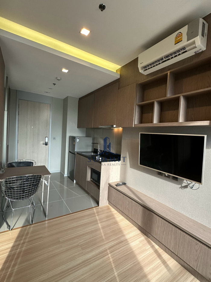 picture 🏡 For Rent | M Jatujak Condominium (Pet Friendly) 🐶🐱 - 21/35